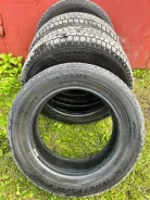 Dunlop. ������, ����������, 2015 ���, �/�, ����� 15 % ����