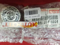 ��������� (Original) 90099-10198 90099-10170 15*38*19 ����