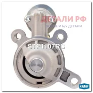 ������� STF1107RD STF1107RD ����
