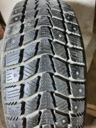 Toyo Observe G1S Plus. ������, ����������, 2007 ���, �/�, ����� 5 % ����