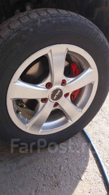 AITL. x15" ����