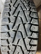 Pirelli P Zero. ������, ����������, 2014 ���, �/�, ����� �� 5 % ����