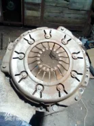 ������� ��������� ford scorpio,ford sierra,ford transit 322016110 ����