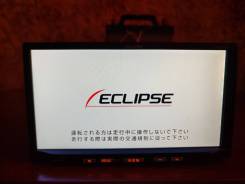 Eclipse AVN-G01 ����