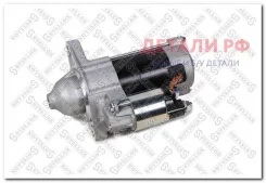 ������� 12V 1KW 9T Toyota Yaris 1.3/1.5 99 0610196SX 0610196SX ����