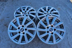 Sein. 6.5x16", 5x114.3, ET48, �� 70,0���. ����