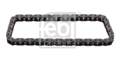 36245F_���� ���! �������� 36245 FEBI 36245 ����