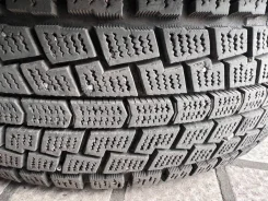Hankook DynaPro HPX. ������, ��� �����, 2020 ���, �/�, ����� 10 % ����