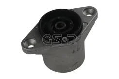 ����� ������ ������������ 510203 GSP 510203 ����