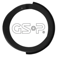 ��������� ������� 516784 516784 GSP 516784 ����