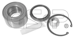 �������� ���������� ����� gk1948 GSP GK1948 ����