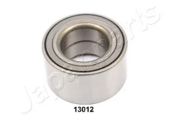 ��������� ���. ��� kk13012 Japanparts KK13012 ����