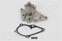 ����� ������� pqh09 Japanparts PQH09 ����
