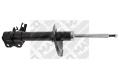 ����������� ������� 2052 20527 Mapco 20527 ����