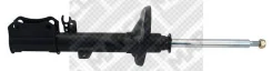 ����������� 20560 Mapco 20560 ����