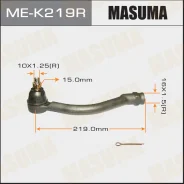 ���������� ������� �� mek219r Masuma MEK219R ����