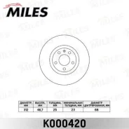 ���� ��������� audi a4 k000420 Miles K000420 ����