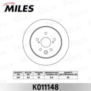 ���� ��������� lexus i k011148 Miles K011148 ����