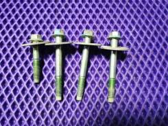     () Honda Stream 90107SMA000 