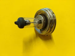����� HR2 12V-100/80W (P45T) Rally 35975 General Electric 52030 52030 ����