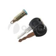 ������� ����� ����� ���� 18692 Ossca 18692 ����