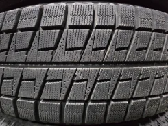 Bridgestone Blizzak Revo2. ������, ��� �����, 2012 ���, �/�, ����� 5 % ����