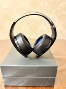 Sony PlayStation Platinum ����