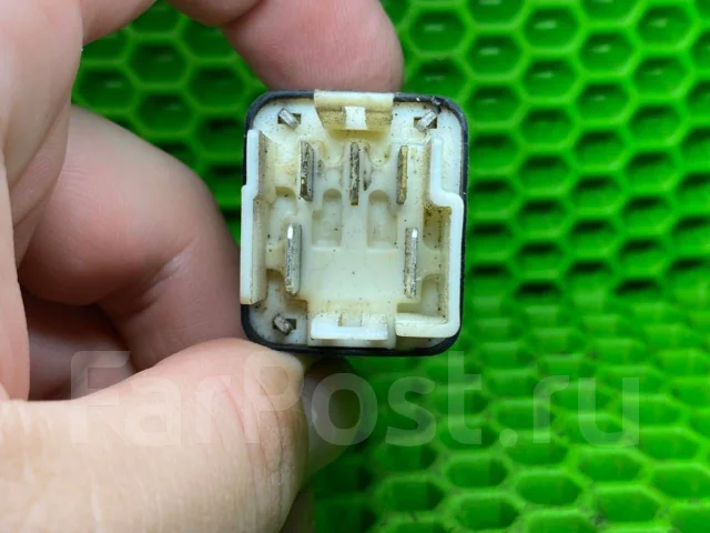 ���� (9884) 9098704002 ����