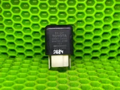 ���� (9884) 9098704002 ����