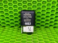 ���� (9883) 9098704002 ����