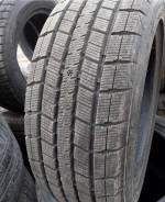 Centara Winter RX621. ������, ��� �����, 2024 ���, ����� ����