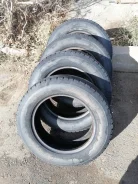 Bridgestone G590. ������, �/�, ����� 80 % ����