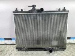 �������� �������� [�/�] Nissan 21410EE000 21410EE000 ����