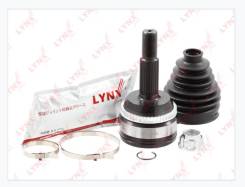   |  / | LYNXauto CO-1843A CO-1843A 