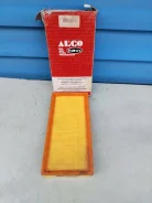 ������ ��������� Chrysler Caravan III 3.8 i [EGH], Neon (PL) 1990 Al-Ko MD9436 MD9436 ����