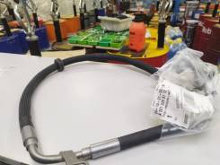    Daimler AG A 221203772 ZV357221 