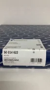 ������ ������ / �������� W205/A2058350147 - �����:KS - ���:50014622 (A2058350147) Kolbenschmidt 50014622 50014622 ����