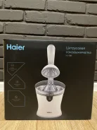 �������������. ����