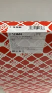 ������ ��������� - �����:FEBI - ���:101646 (A6540940004) FEBI 101646 101646 ����