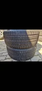 Streamstone. �����������, 2022 ���, �/�, ����� �� 5 % ����