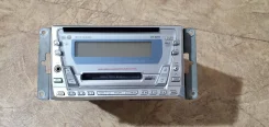 JVC KW ����
