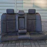 ������ ������� Nissan Fuga 2006 PNY50 ����