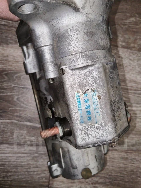 ������� 2280003841 2280003841 ����