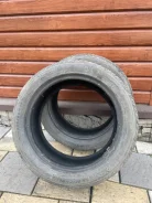 Michelin Agility. ������, ��� �����, 2012 ���, �/�, ����� 50 % ����