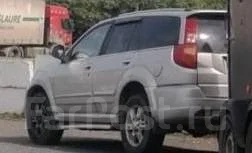 Haval ����
