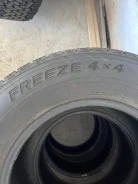 Aoteli. ������, ��� �����, 2023 ���, �/�, ����� 5 % ����