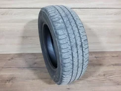 Michelin Agilis 51. ������, 2024 ���, �/�, ����� 70 % ����