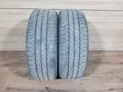 Michelin Agilis 51. ������, �/�, ����� 60 % ����