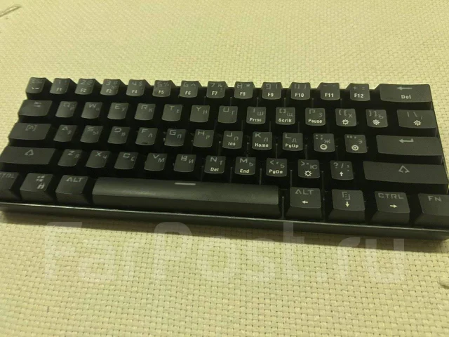 ����������. ����