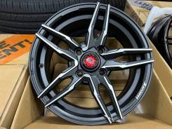 Rapidash. 6.5x15", 4x114.3, ET35, �� 73,1���. ����